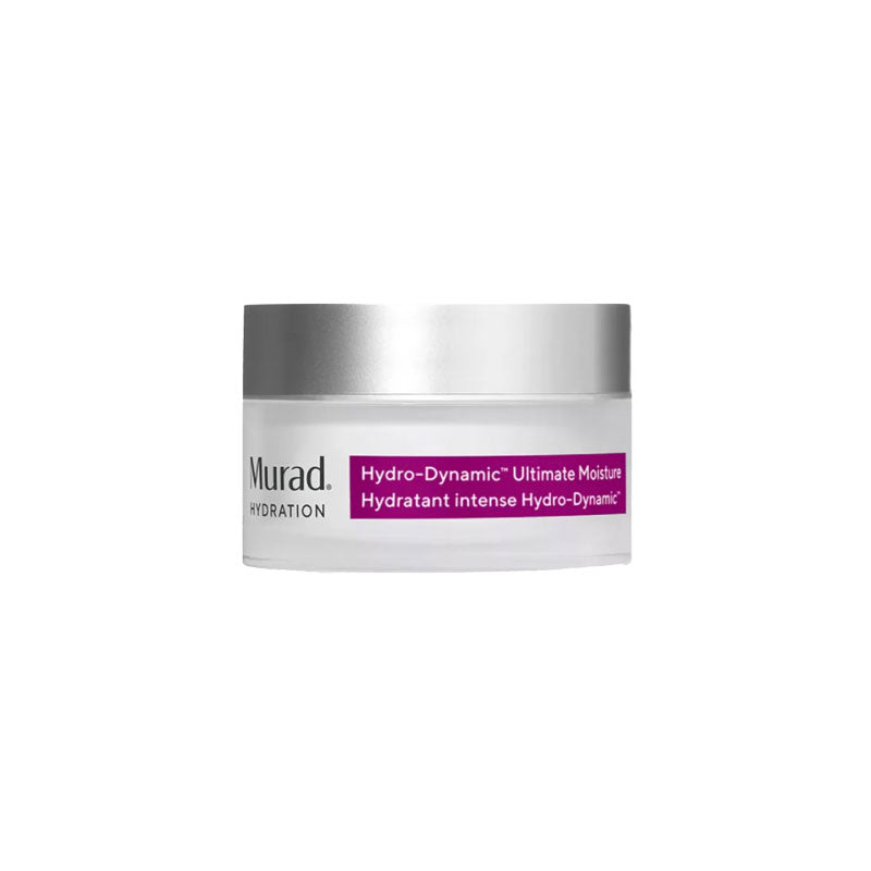 Hydro Dynamic Ultimate Moisture x 50 ml | Murad