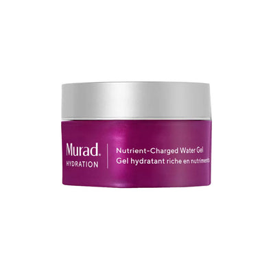Nutrient Charged Water Gel x 50 ml | Murad