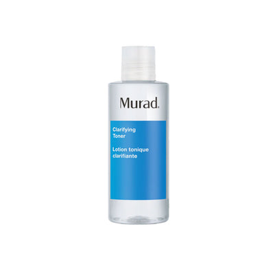 Clarifying Toner x 180 ml | Murad