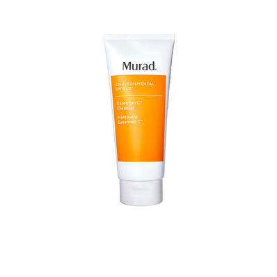 Essential-C Cleanser x 200 ml | Murad