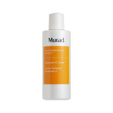 Essential-C Toner x 180ml | Murad
