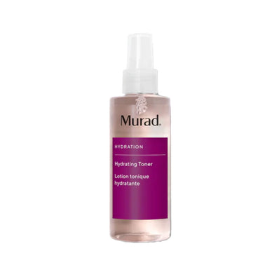 Hydrating Toner x 180 ml | Murad