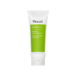 Renewing Cleansing Cream x 200 ml | Murad