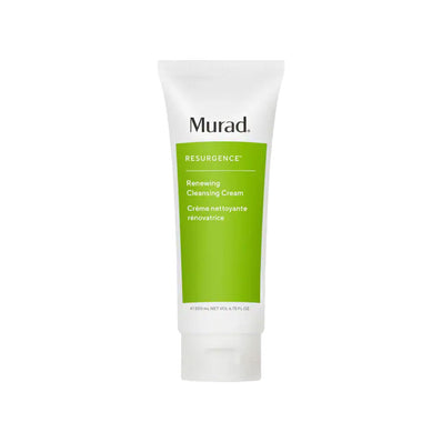 Renewing Cleansing Cream x 200 ml | Murad