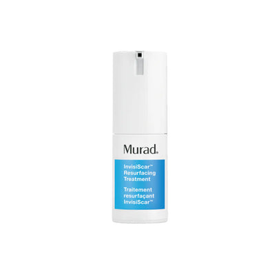 Invisiscar Resurfacing Treatment 15 ml | Murad