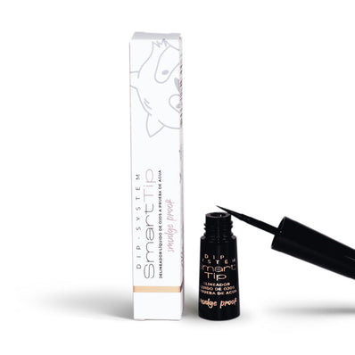 Delineador Inteligente Smart Tips Blackest Black | Ali