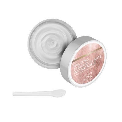 Balsamo Desmaquillante Instantaneo | Ali