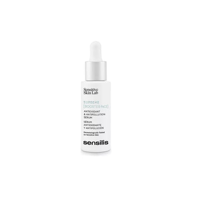 SENSILIS SUPREME SERUM BOOSTER X 30 ML