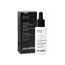 SENSILIS UPGRADE SERUM ALTA POTENCIA X 50 ML