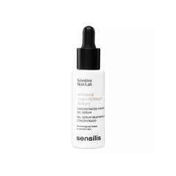 SENSILIS UPGRADE SERUM ALTA POTENCIA X 50 ML