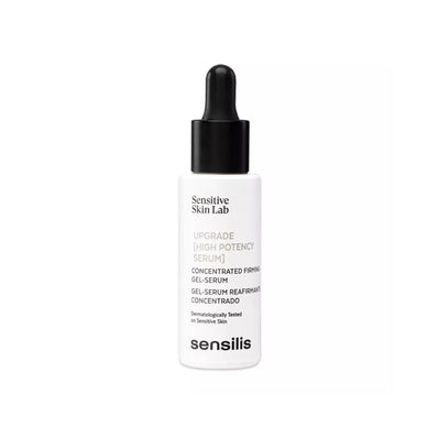 SENSILIS UPGRADE SERUM ALTA POTENCIA X 50 ML