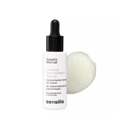 SENSILIS UPGRADE SERUM ALTA POTENCIA X 50 ML
