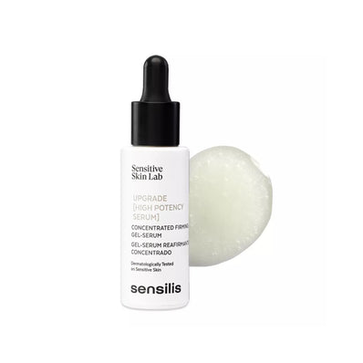 SENSILIS UPGRADE SERUM ALTA POTENCIA X 50 ML