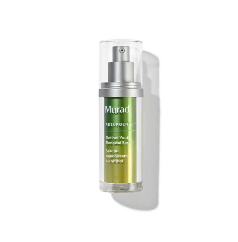 Suero Antiedad Con Retinol | Murad