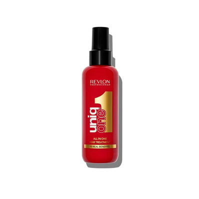 REVLON Uniq One X 150ML