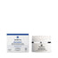 Abradermol Crema Microdermoabrasion 50 g | Sesderma