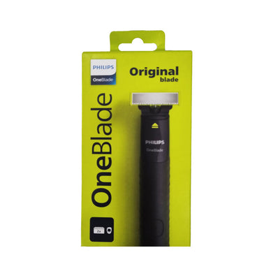 Afeitadora One Blade | Philips