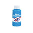 Agua Oxigenada JGB Frasco x 120 ml