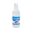 Alcohol Antiséptico JGB Frasco x 350 ml
