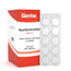 ACETAMINOFEN TN 500MG CJX100 GENFAR