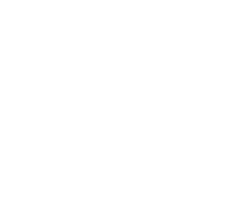 Porque es tu amigo y amor en uno solo