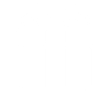 Porque quieres regalar algo práctico y útil