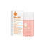Bio-Oil Aceite Dermatológico Frasco x 60 ml