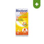 Bisolvon Max Jarabe Frasco X 120 mL