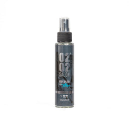 Body Splash Fragancia Cowboy  x 110 ml | My Self