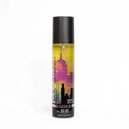 Body Splash Fragancia People Day x 260 ml | My Self