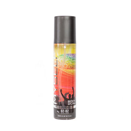 Body Splash Fragancia People Night x 260 ml | My Self