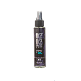 Body Splash Fragancia Saint Joseph x 110 ml | My Self