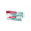 Canesten 1% Crema Tubo X20g Bayer Clotrimazol