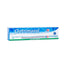 Clotrimazol Crema Tópica 1% x 40 g