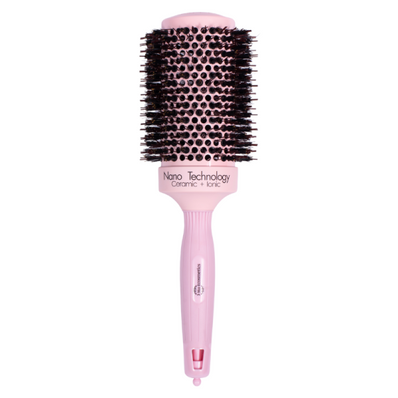CEPILLO TERMICO GRANDE BEAUTY HAIR MIIS COSMETIC / Miis Cosmetics