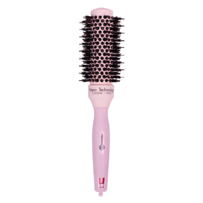 CEPILLO TERMICO PEQUEÑO BEAUTY HAIR MIIS COSMETIC / Miis Cosmetics