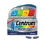 Centrum Silver Men +50 Años x 30 Tabletas
