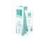 Sodermix Crema x 30 g | Euroética