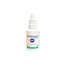Oximetazolina HCl 0.05% MK Frasco x 15 ml