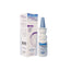 Furoato de Fluticasona Spray Nasal Novamed x 8 ml