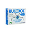 Bucoxol Triple Acción Cool Mint Caja x 10 Tabletas | La Santé