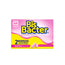 Bis Bacter Subsalicilato de Bismuto Antidiarreico 262 mg Caja x 20 Tabletas | Lafrancol