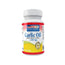 Garlic Oil 1.500 mg Healthy America Frasco x 100 Softgels