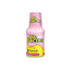 Bis Bacter Antidiarreico Frasco x 120 ml | Lafrancol