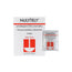 Nulytely Polietilenglicol 3350 Caja x 4 Sobres