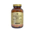 Calcium 600 con Vitamina D3 Solgar Frasco x 120 Tabletas