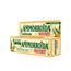 Crema Antimorroida Max Forte Natural Freshly x 80 g