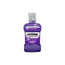 Listerine Cuidado Total Frasco x 180 ml