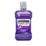 Listerine Cuidado Total Frasco x 500 ml