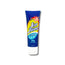Gel Repelente Sin Zanc Pote x 120 g